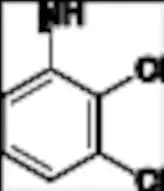 2,3-Dichloroaniline