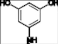 3,5-Dihydroxyaniline