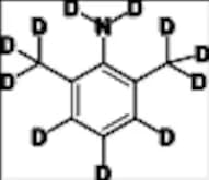 2,6-Dimethylaniline-d11