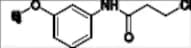 3-Chloro-N-(3-Methoxy Phenyl)propanamide