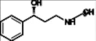 Atomoxetine EP Impurity H (R-Isomer)
