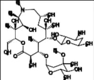 Azithromycin EP Impurity E