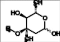 Azithromycin Impurity 4