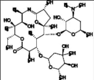 Azithromycin Impurity 25