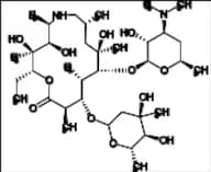 Azithromycin Impurity 27