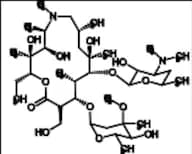 Azithromycin EP Impurity D
