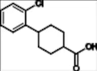 Atovaquone Impurity 5