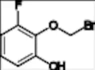 Ammuxetine Impurity 10