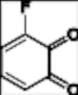 Ammuxetine Impurity 13