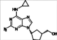 Abacavir EP Impurity E
