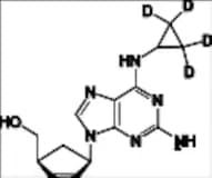 Abacavir-d4