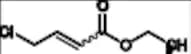 4-chloro-2-Butenoic acid ethyl ester