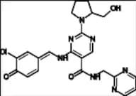 Avanafil Impurity 31