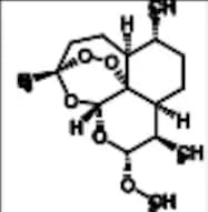 Artemisinin impurity 2
