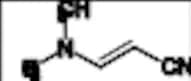 3-(Dimethylamino)acrylonitrile