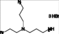 N1-(3-Aminopropyl)-N1-(2-Bromoethyl) Propane-1,3-Diamine TriHBr