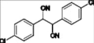 2,3-Bis(p-chlorophenyl) Succinonitrile