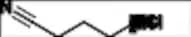 4-Aminobutanenitrile Hydrochloride