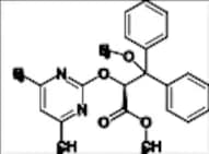 Ambrisentan Impurity 5