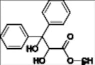 Ambrisentan Impurity 6