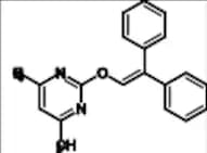 Ambrisentan Vinyloxy Impurity