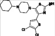 Avatrombopag Impurity 23