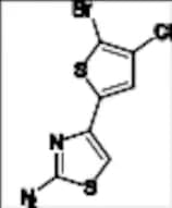 Avatrombopag Impurity 34