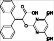 Ambrisentan Impurity 1