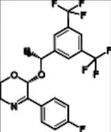 Aprepitant Impurity 6