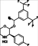 Aprepitant Impurity 10 HCl