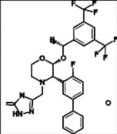 Aprepitant Impurity 13