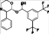 Aprepitant Impurity 20