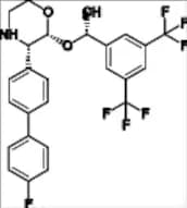Aprepitant Impurity 21