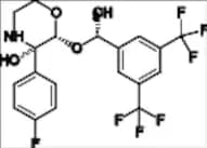 Aprepitant Impurity 28