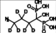 Alendronic Acid-d6
