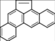 Benz[e]aceanthrylene