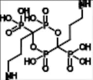 Alendronic Acid Dimeric Anhydride