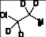 Alfentanil Impurity 1-d4