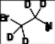 Alfentanil Impurity 3-d4