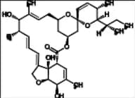 Avermectin B1a Aglycone