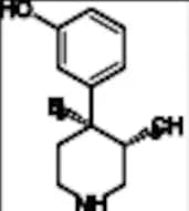 Alvimopan Impurity 13