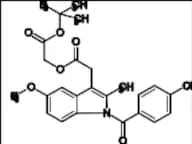 Acemetacin EP Impurity E