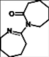 Aminocaproic Acid Impurity 1