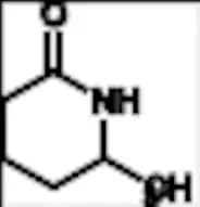 Aminocaproic Acid Impurity 2