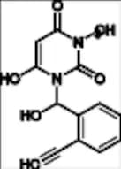 Alogliptin Impurity 8