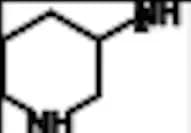 Alogliptin Impurity 17