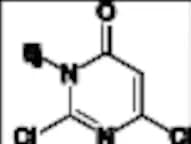 Alogliptin Impurity 42