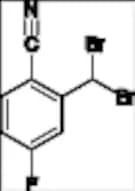 Alogliptin Impurity 44