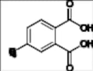 Alogliptin Impurity 54