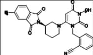 Alogliptin Impurity 56
